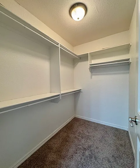 100 Sullivans Way — Photo 14