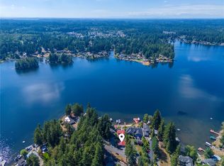29873 232nd Ave SE, Black Diamond, WA 98010
