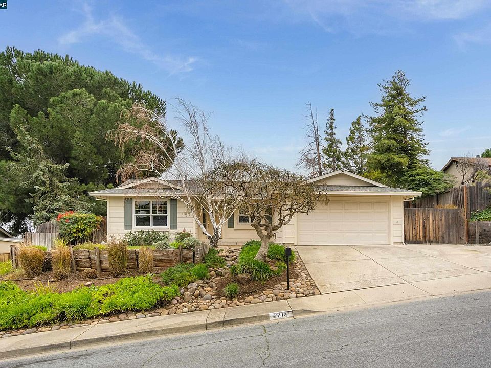 1st image of 2213 Mount Whitney Dr