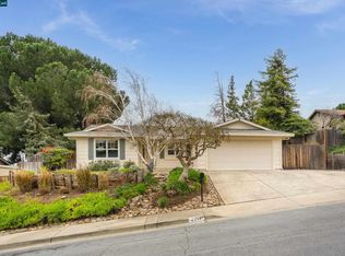 2213 Mount Whitney Dr, Pittsburg, CA 94565