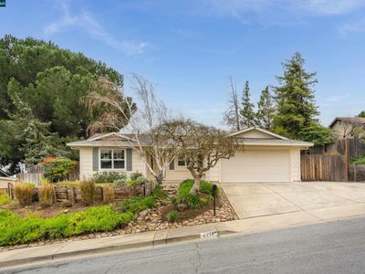 2213 Mount Whitney Dr, Pittsburg, CA, 94565