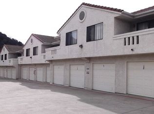 Bellagio Villas, Glendora, CA 91740