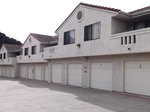 Bellagio Villas, 760 E Route 66 APT 32, Glendora, CA 91740