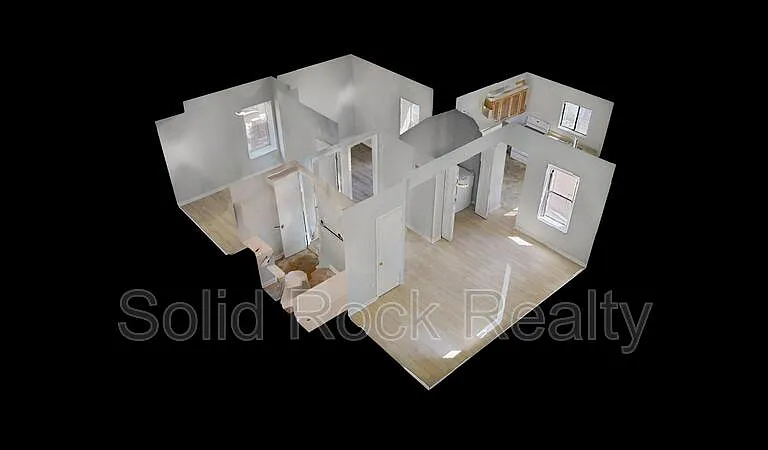 714 E 3rd St #2 — Photo 12