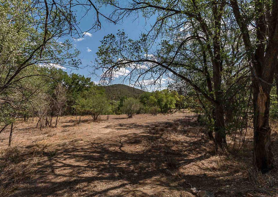 1st image of 1612 Cerro Gordo