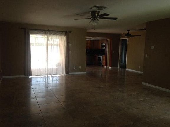 2nd image of 1040 SE 20th Ave #With