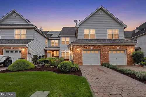 16 Shelley Cir Photo 1