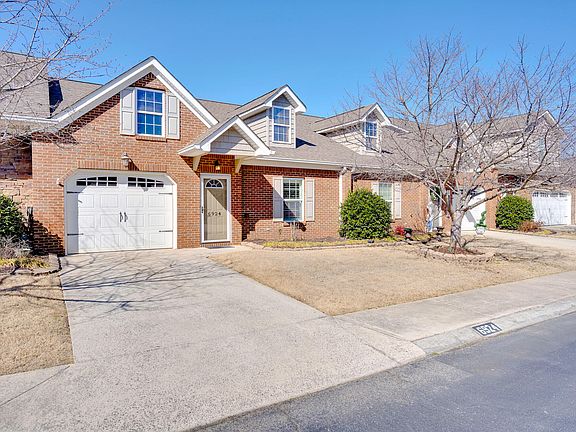 2nd image of 6924 Village Lake Cir