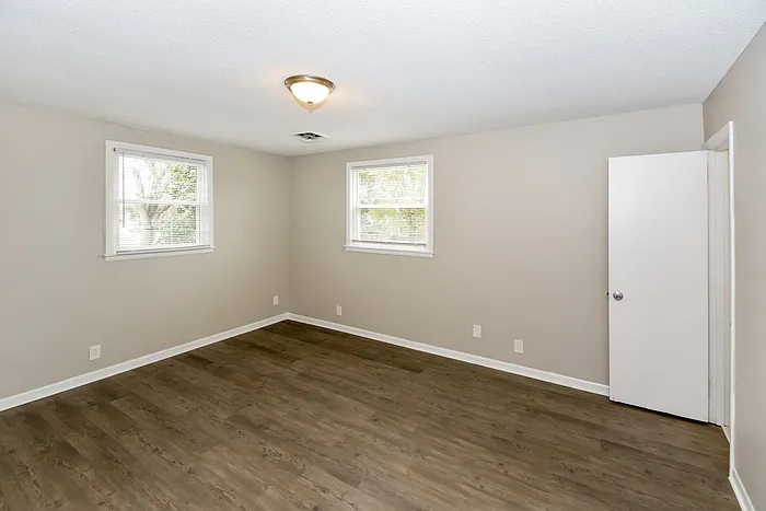 301 Copeland Rd — Photo 14