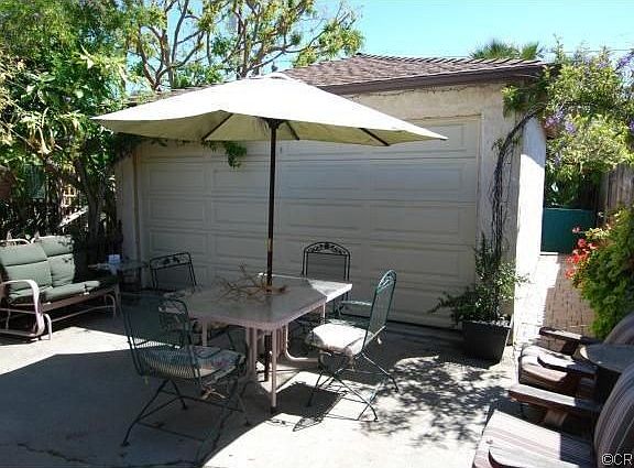 3rd image of 4802 Whitewood Ave