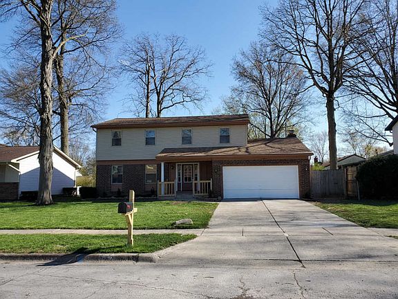 3rd image of 1841 Judwick Dr