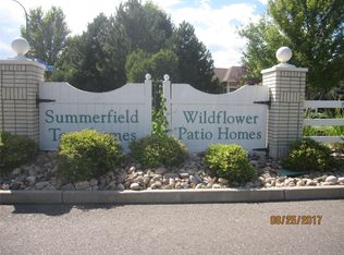 6070 W Utah Ln, Lakewood, CO 80232