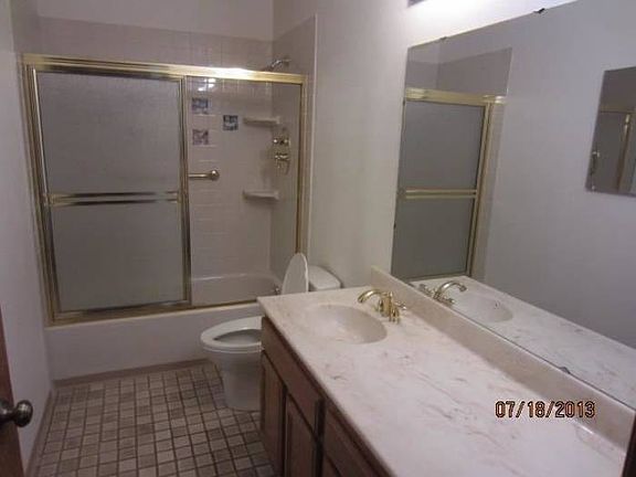 4th image of 924 Kellum St