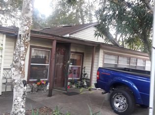 124 Agnes St, Winter Garden, FL 34787