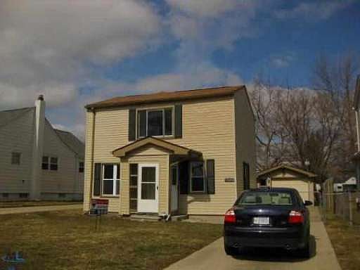 1st image of 19035 Florian St