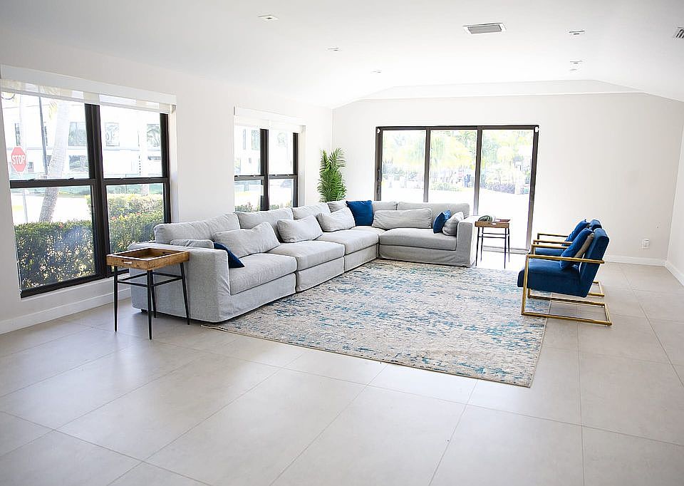 536 Hibiscus Dr, Hallandale, FL 33009 | Zillow