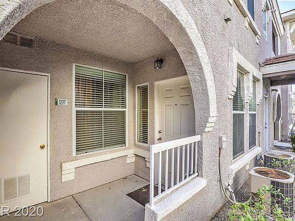 3rd image of 10001 Peace Way Unit 1297
