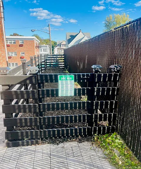 156 S Munn Ave #B4 — Photo 16