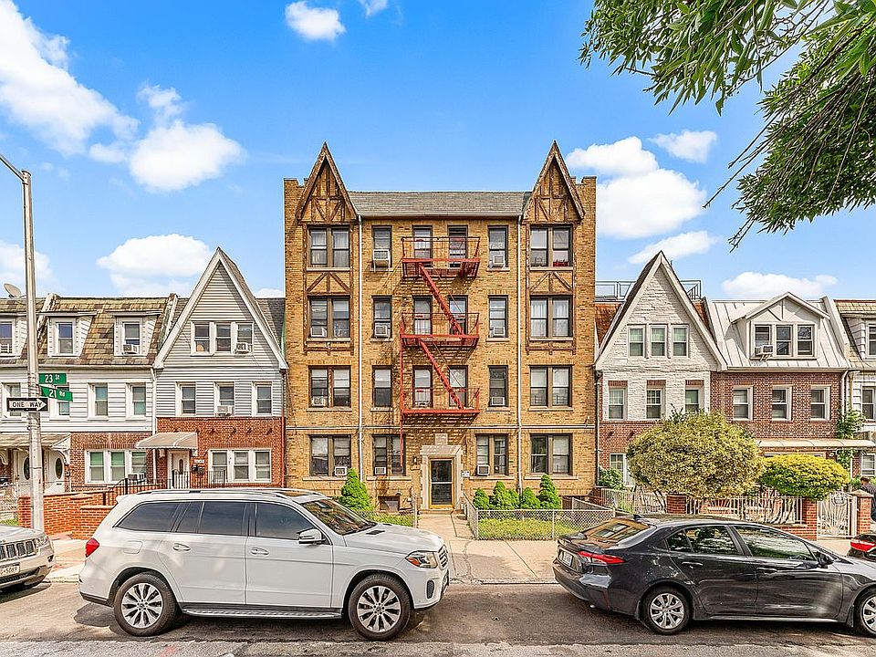 1st image of 21-45 23rd St