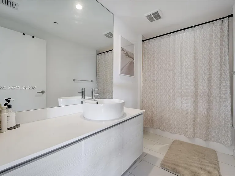 4250 Biscayne Blvd #301 — Photo 11