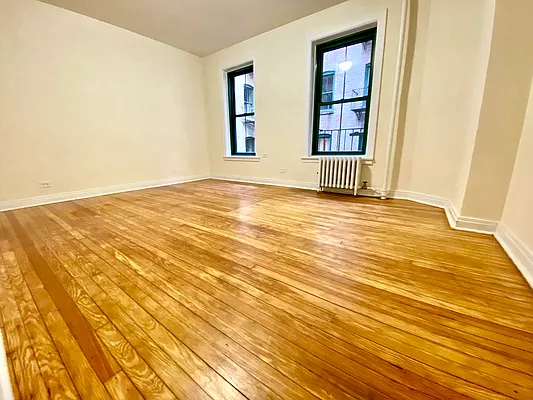 Rented by City & Suburban | media 13