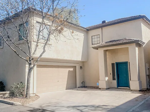 1124 E ROSE Lane #13, Phoenix, AZ 85014