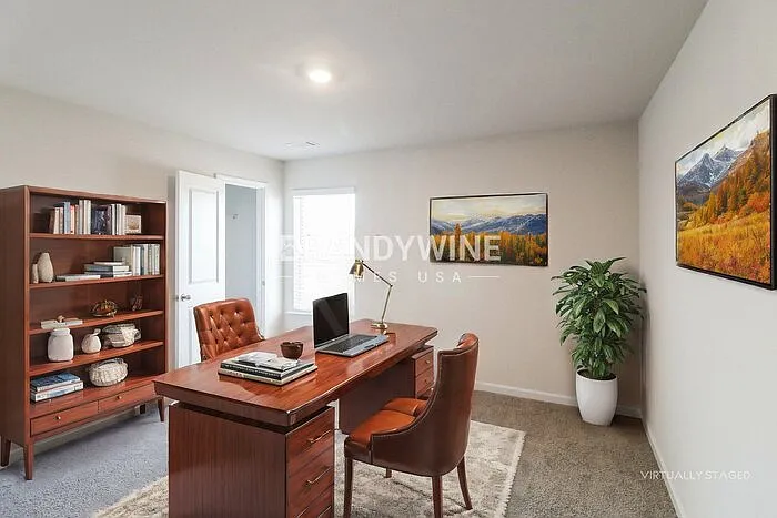 148 Avondale Blvd — Photo 16