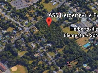 656 Herbertsville Road, Brick, NJ 08724