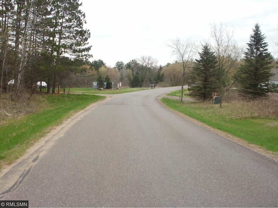 1st image of Xxx W Bone Lake Drive Georgetown Twp