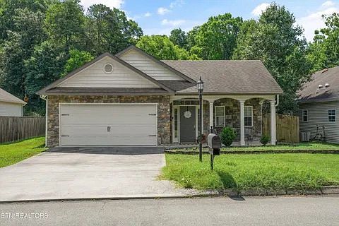 1st image of 10816 Meriwether Ln