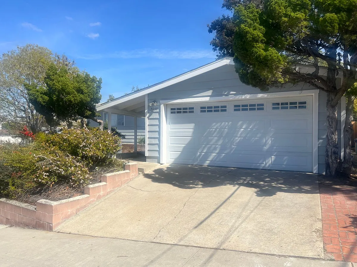 Building Photo - 5055 Faber Way