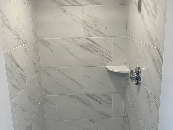5th image of 750 Nantasket Ave #43B