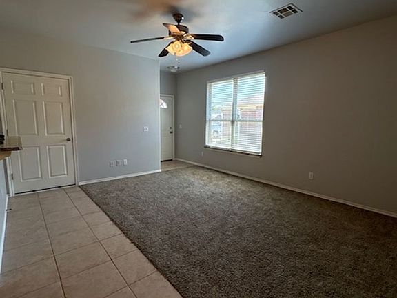 3rd image of 707 NE 19th St