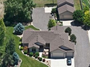 2204 Meadow Vale Rd, Longmont, CO 80504