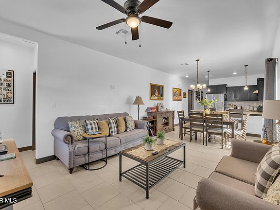 4th image of 4580 Mark Avizo St