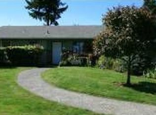 14643 3rd Ave SW, Burien, WA 98166