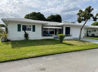 6610 NW 73rd St, Tamarac, FL 33321