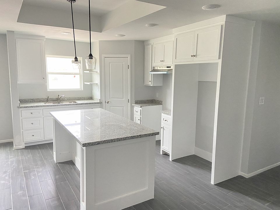 1st image of 1405 Glasscock Ave APT B