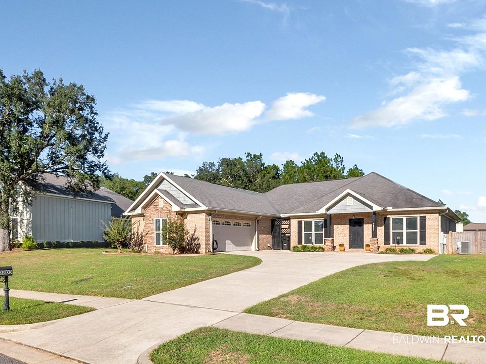 1st image of 3803 Pierson Dr W