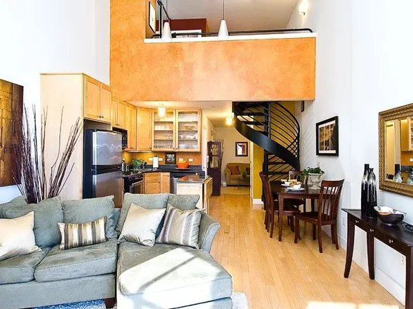 1828 Eddy St #1, San Francisco, CA 94115