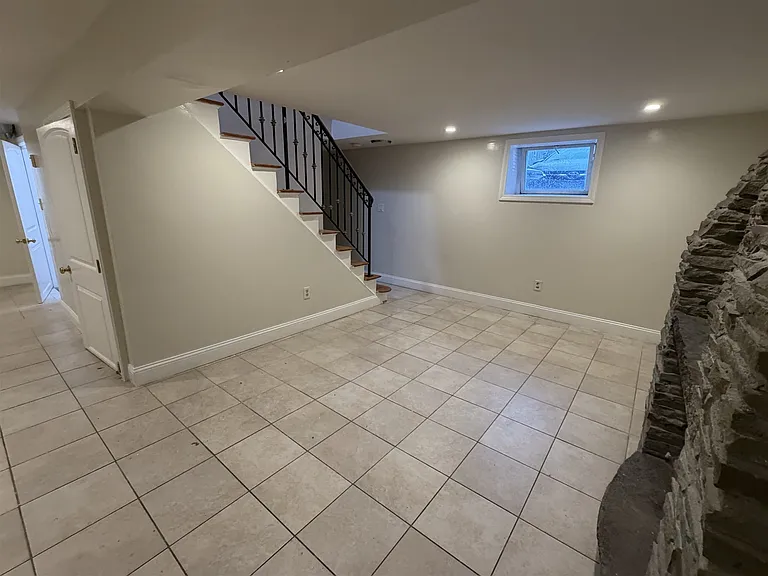 167 Summer St — Photo 24
