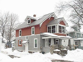 2nd image of 536 Prescott St