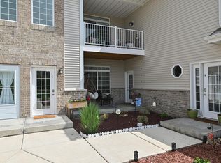 Edgewood Meadows, Mukwonago, WI 53149