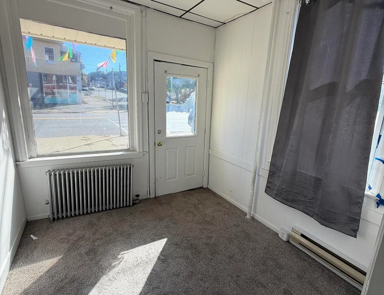 1 bed, 1.0 bath, 650 sqft, $850 — Photo 3