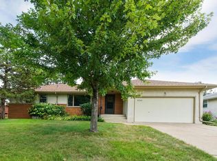 3224 Xenia Ave N, Crystal, MN 55422