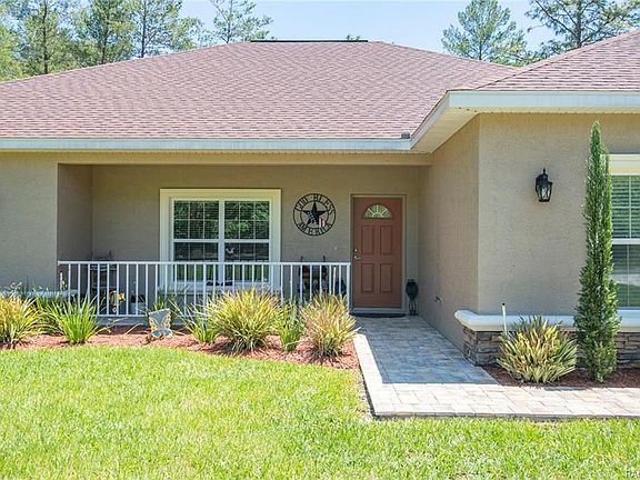 4th image of 6255 N Hazelwood Dr