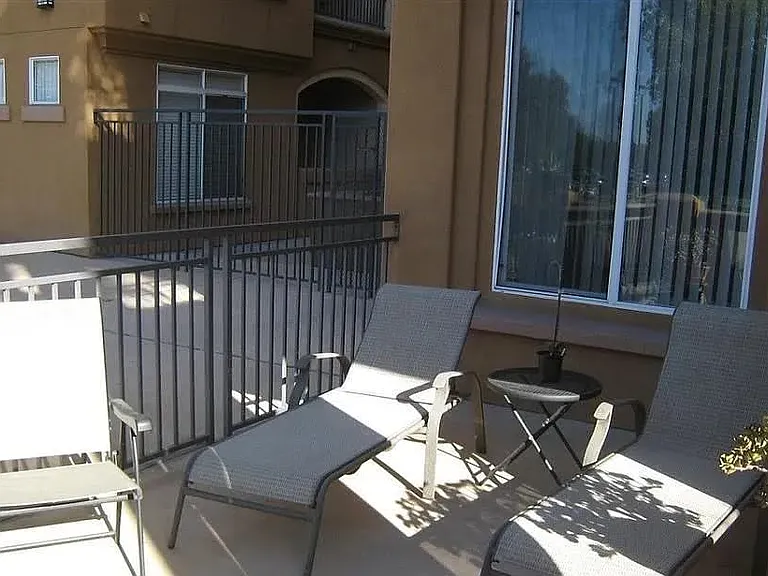9253 Regents Rd #A111 — Photo 14