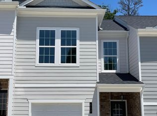 119 Greenview Ct, Homer, GA 30547