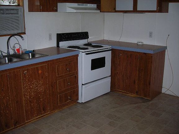 2nd image of 7219 Joe Bowman Ave