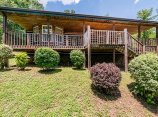 1650 Manis Rd, Lenoir City, TN 37771